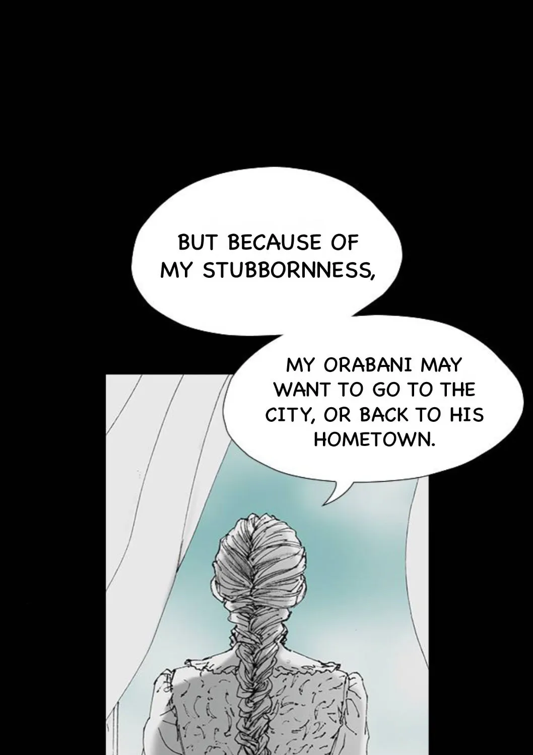 Haunted Electronics Shop Chapter 52 page 75 - 