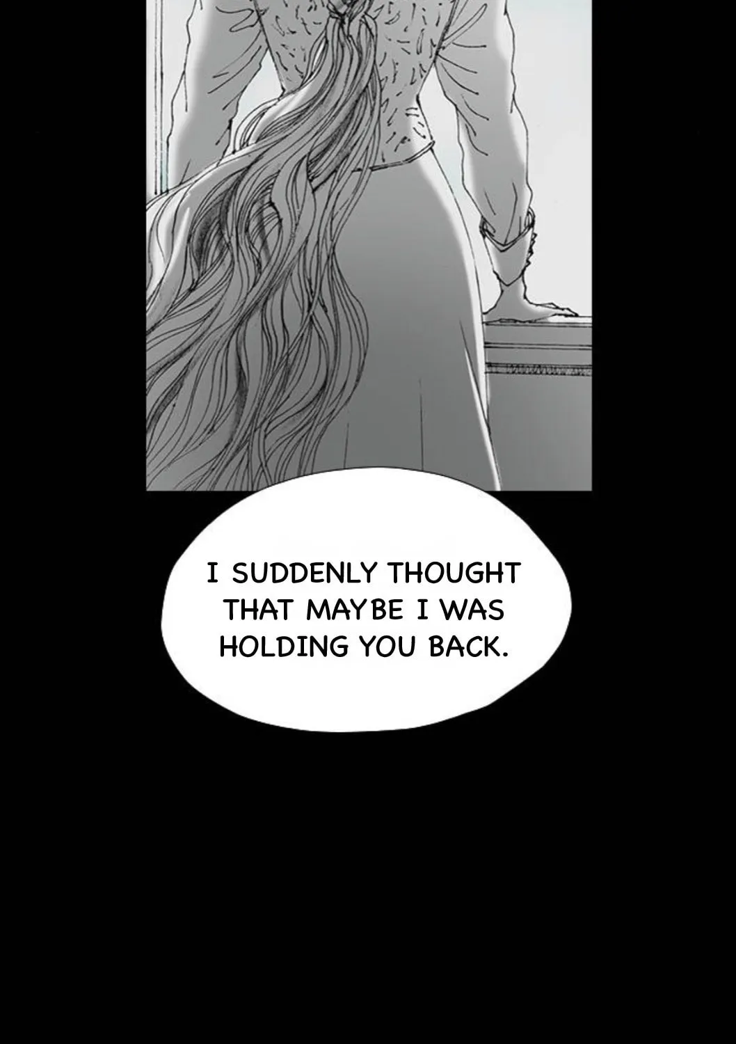 Haunted Electronics Shop Chapter 52 page 76 - 