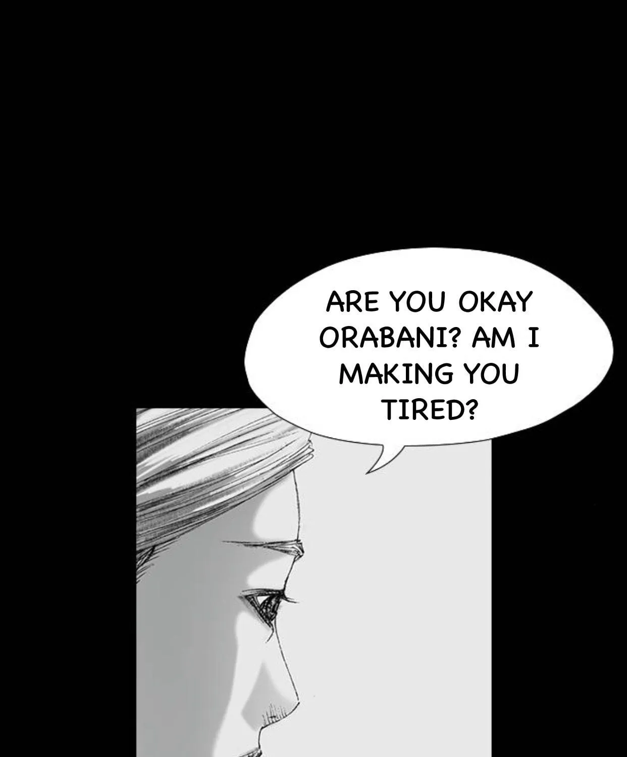 Haunted Electronics Shop Chapter 52 page 78 - 