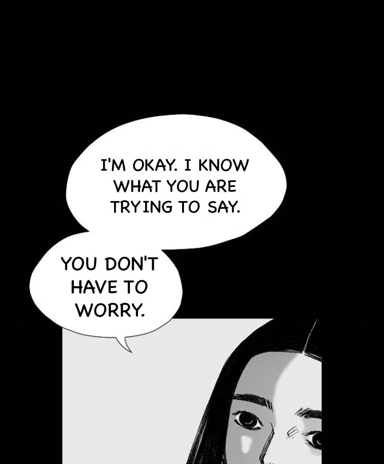 Haunted Electronics Shop Chapter 52 page 80 - 