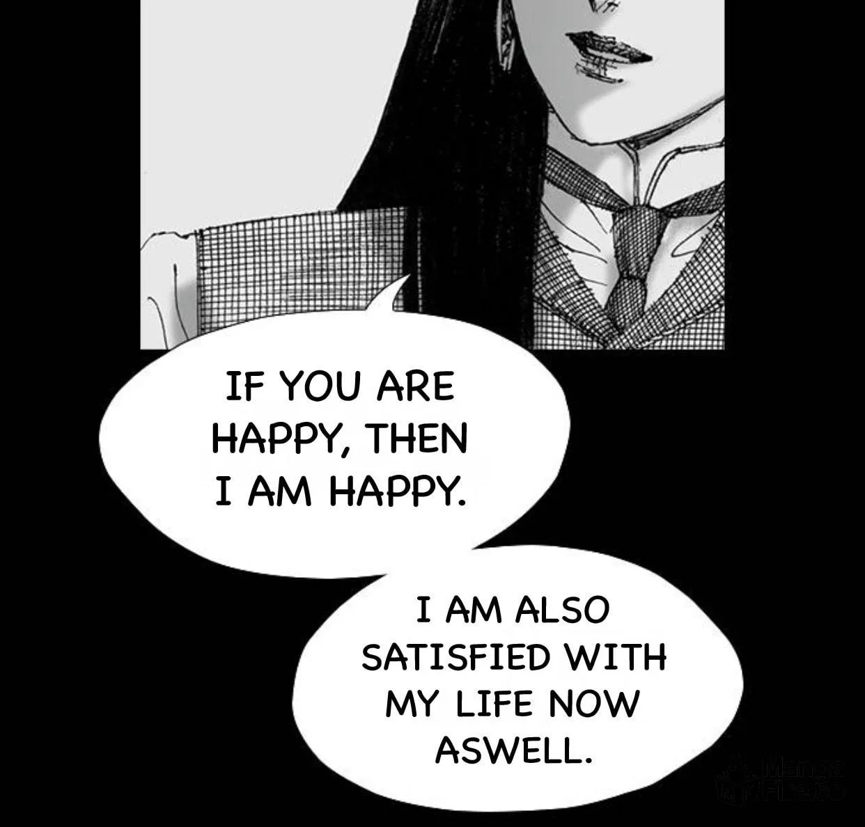 Haunted Electronics Shop Chapter 52 page 81 - 