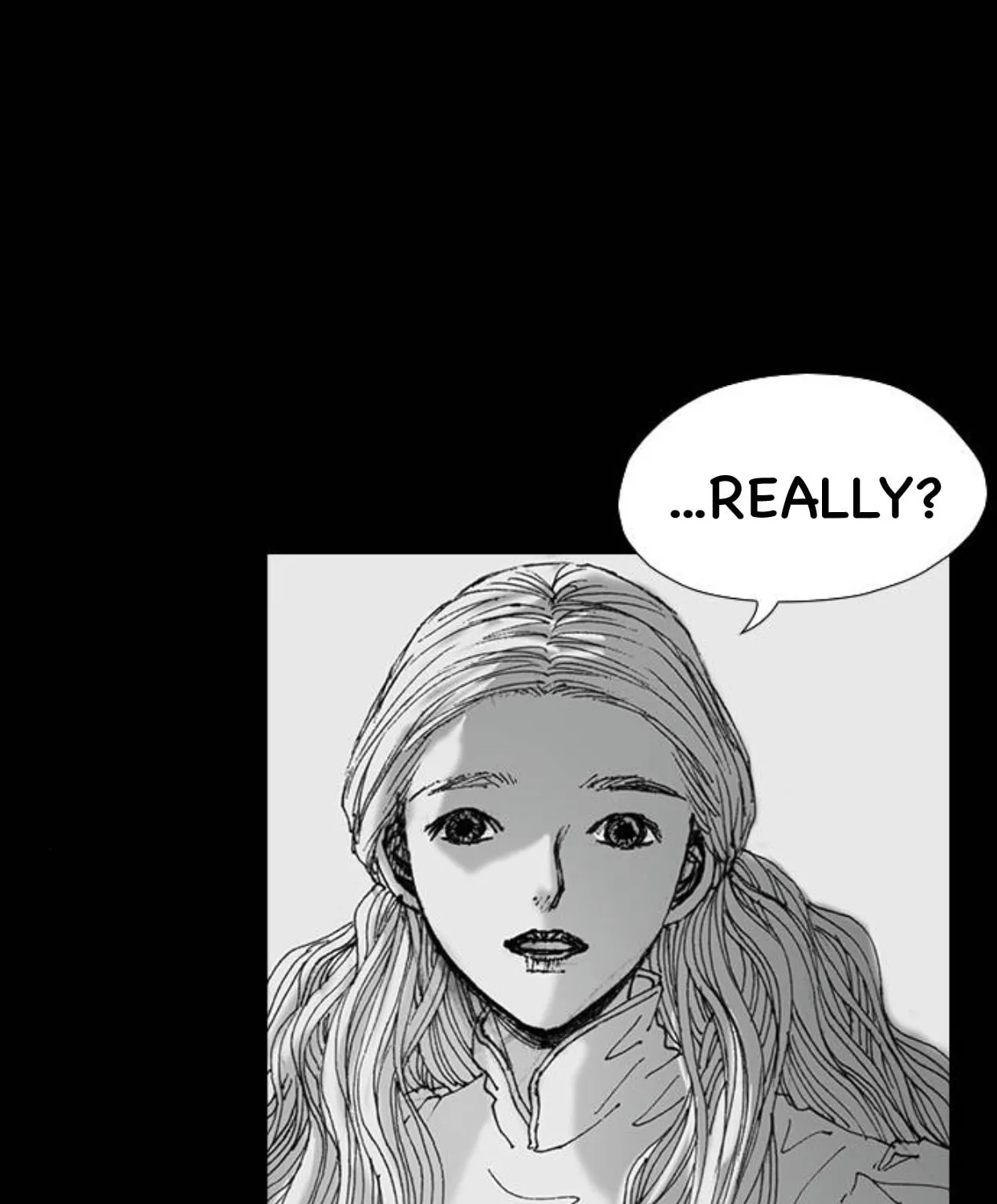 Haunted Electronics Shop Chapter 52 page 82 - 