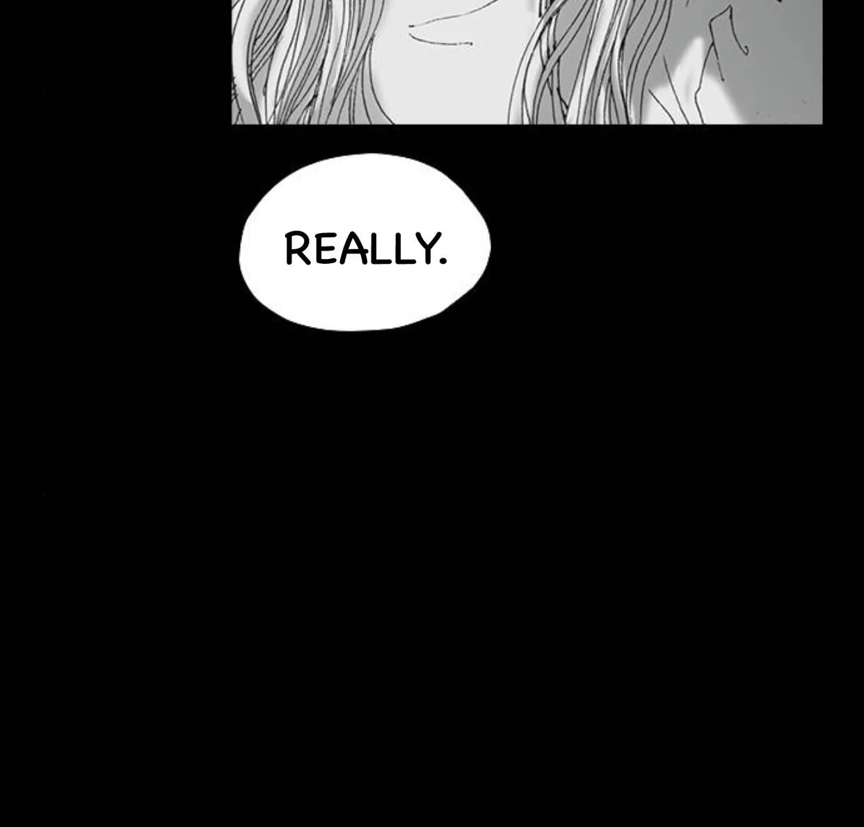 Haunted Electronics Shop Chapter 52 page 83 - 