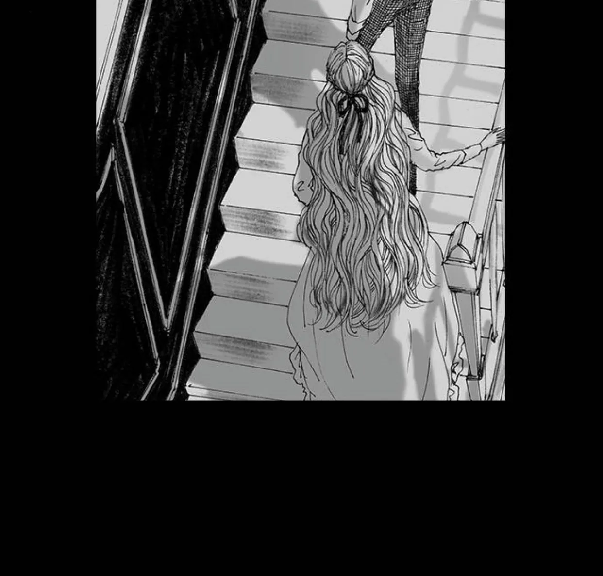 Haunted Electronics Shop Chapter 52 page 85 - 