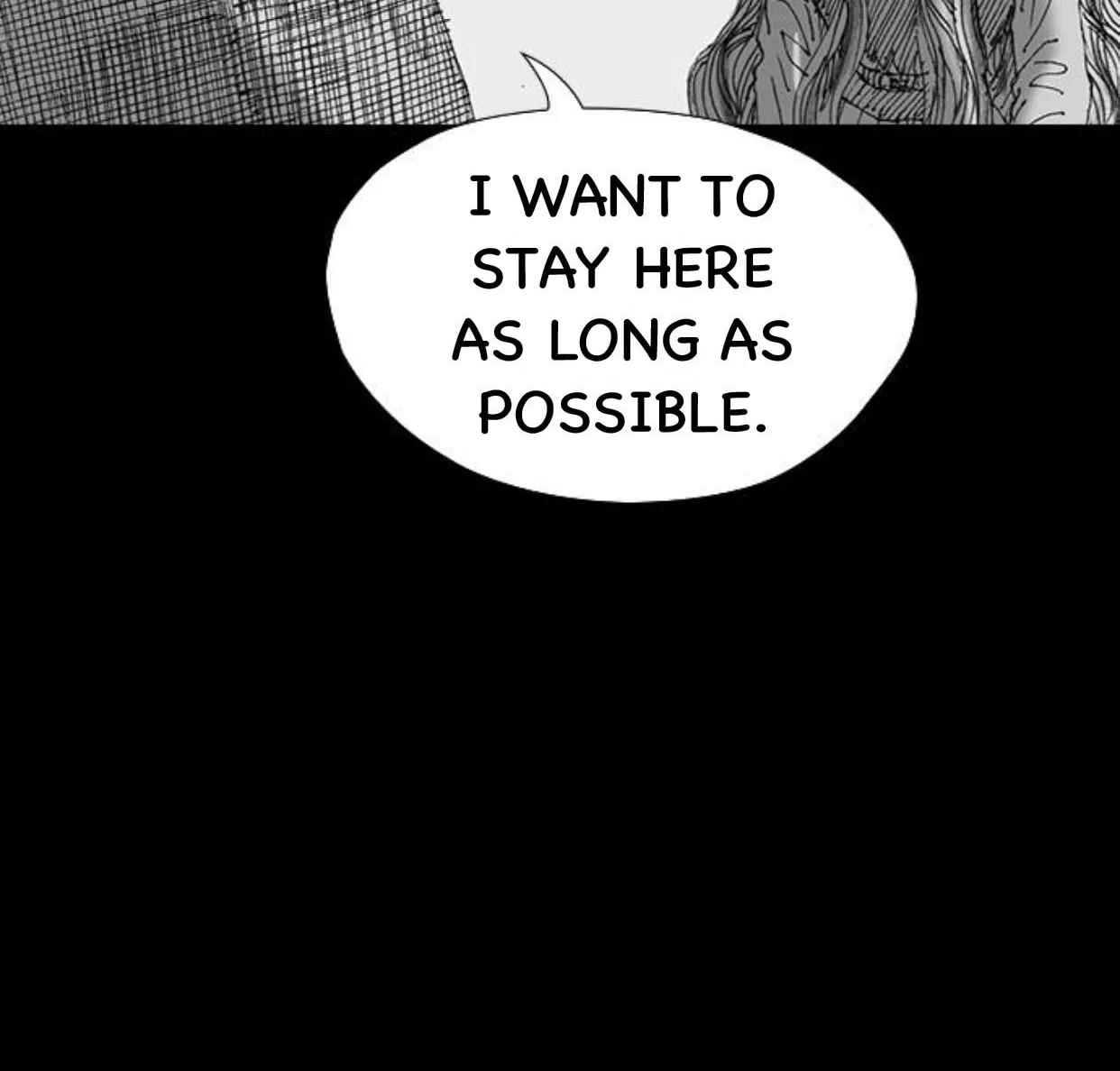 Haunted Electronics Shop Chapter 52 page 91 - 