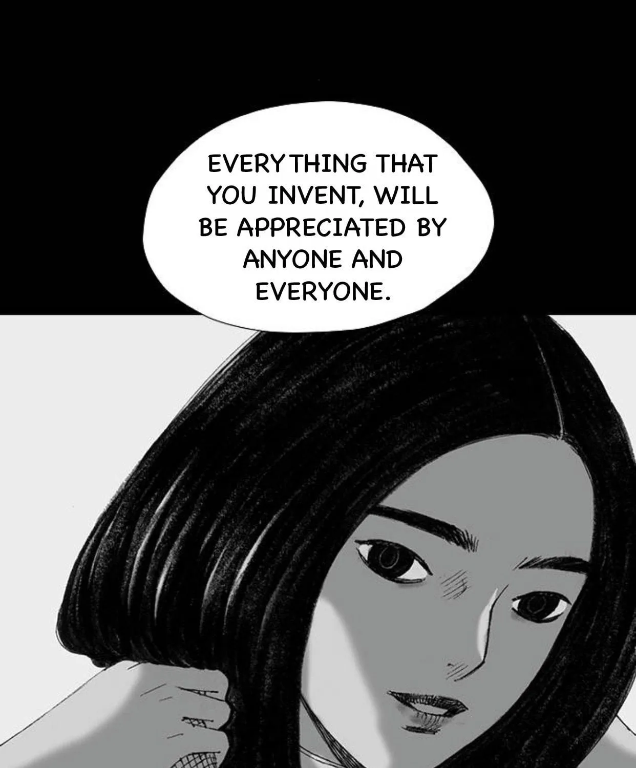 Haunted Electronics Shop Chapter 52 page 92 - 