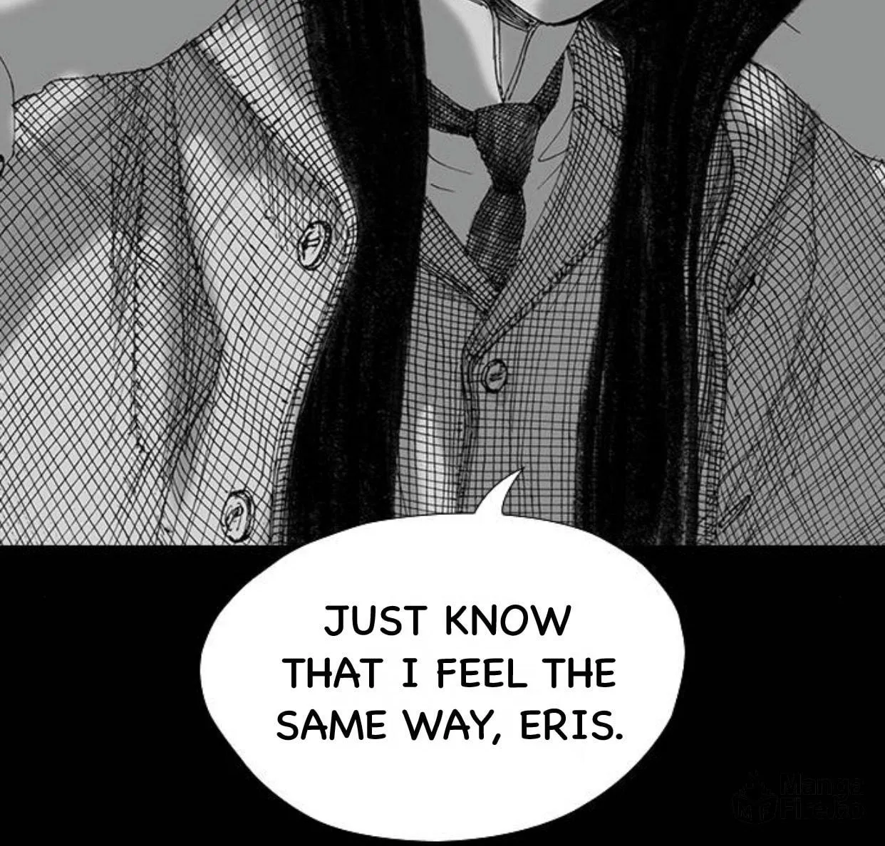 Haunted Electronics Shop Chapter 52 page 93 - 