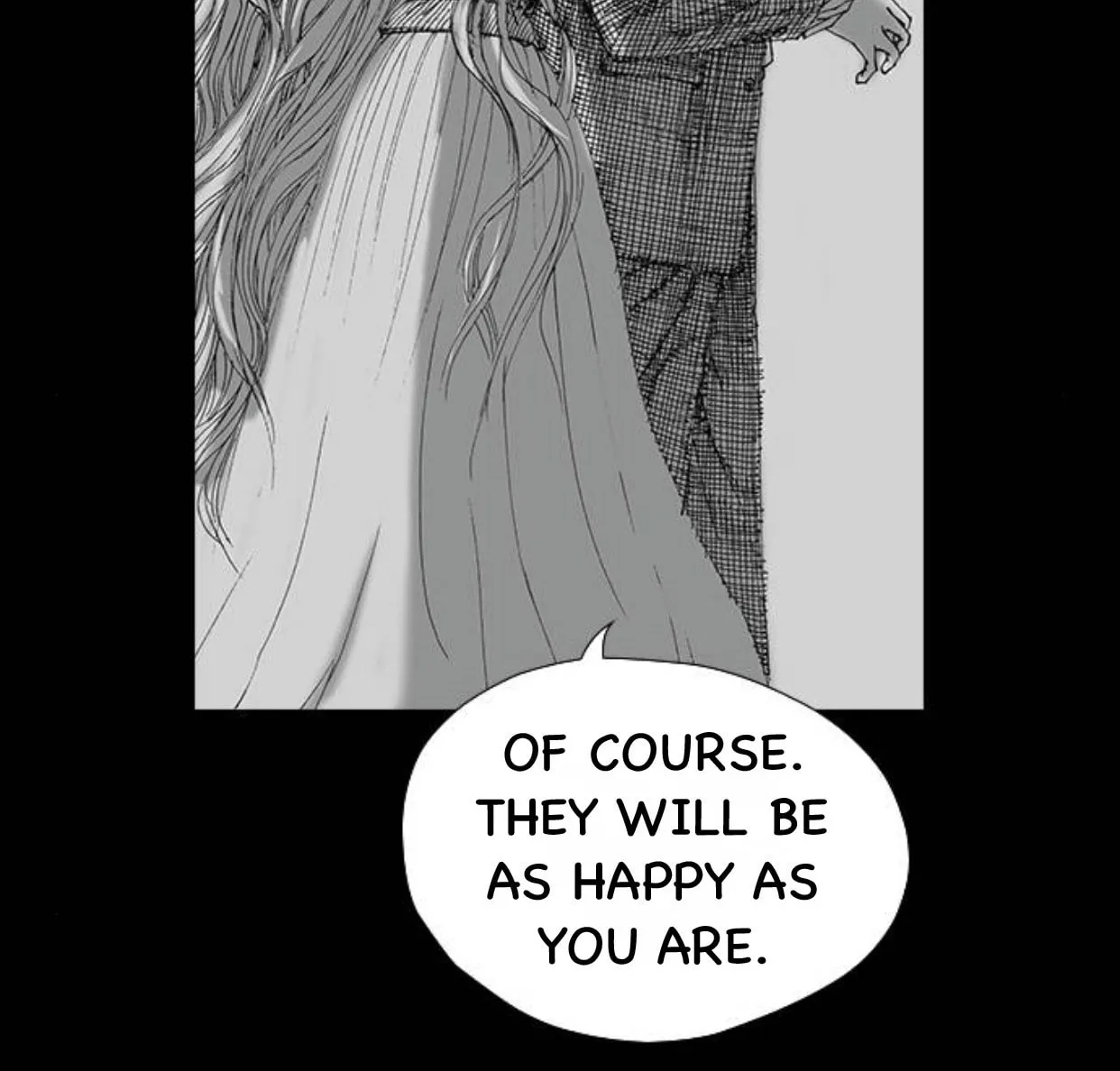 Haunted Electronics Shop Chapter 52 page 98 - 