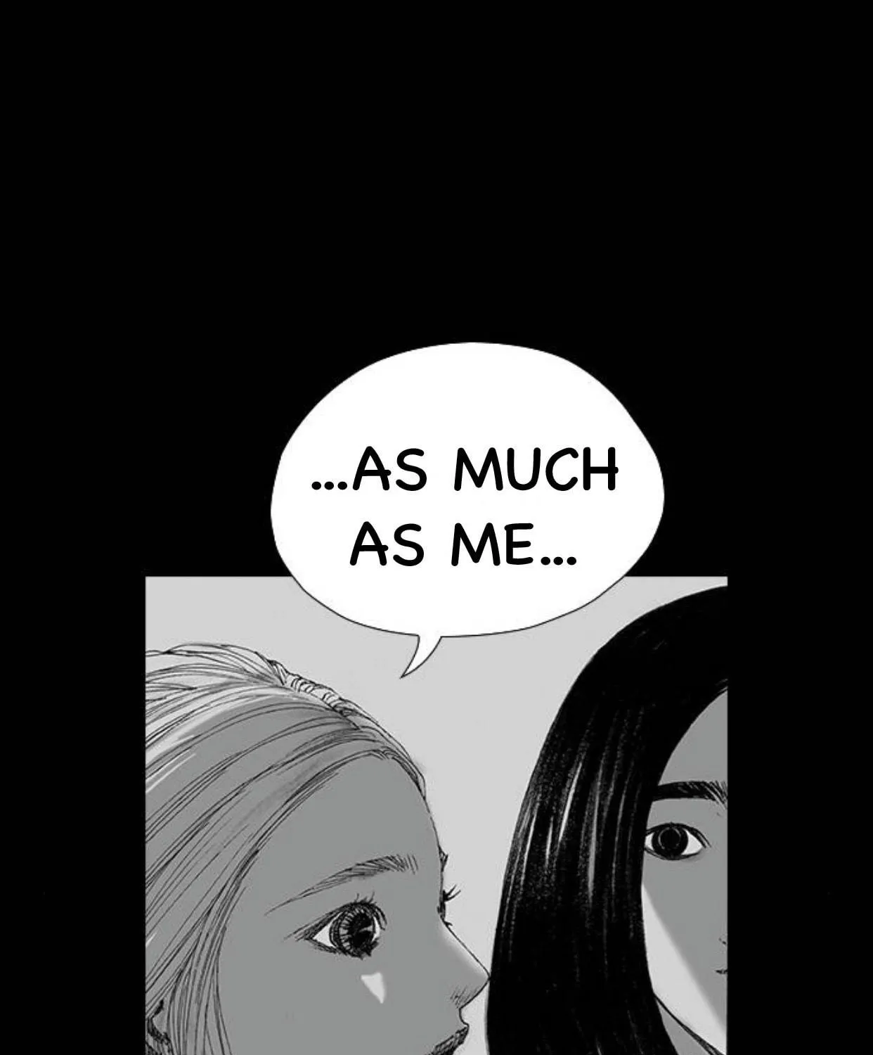 Haunted Electronics Shop Chapter 52 page 99 - 