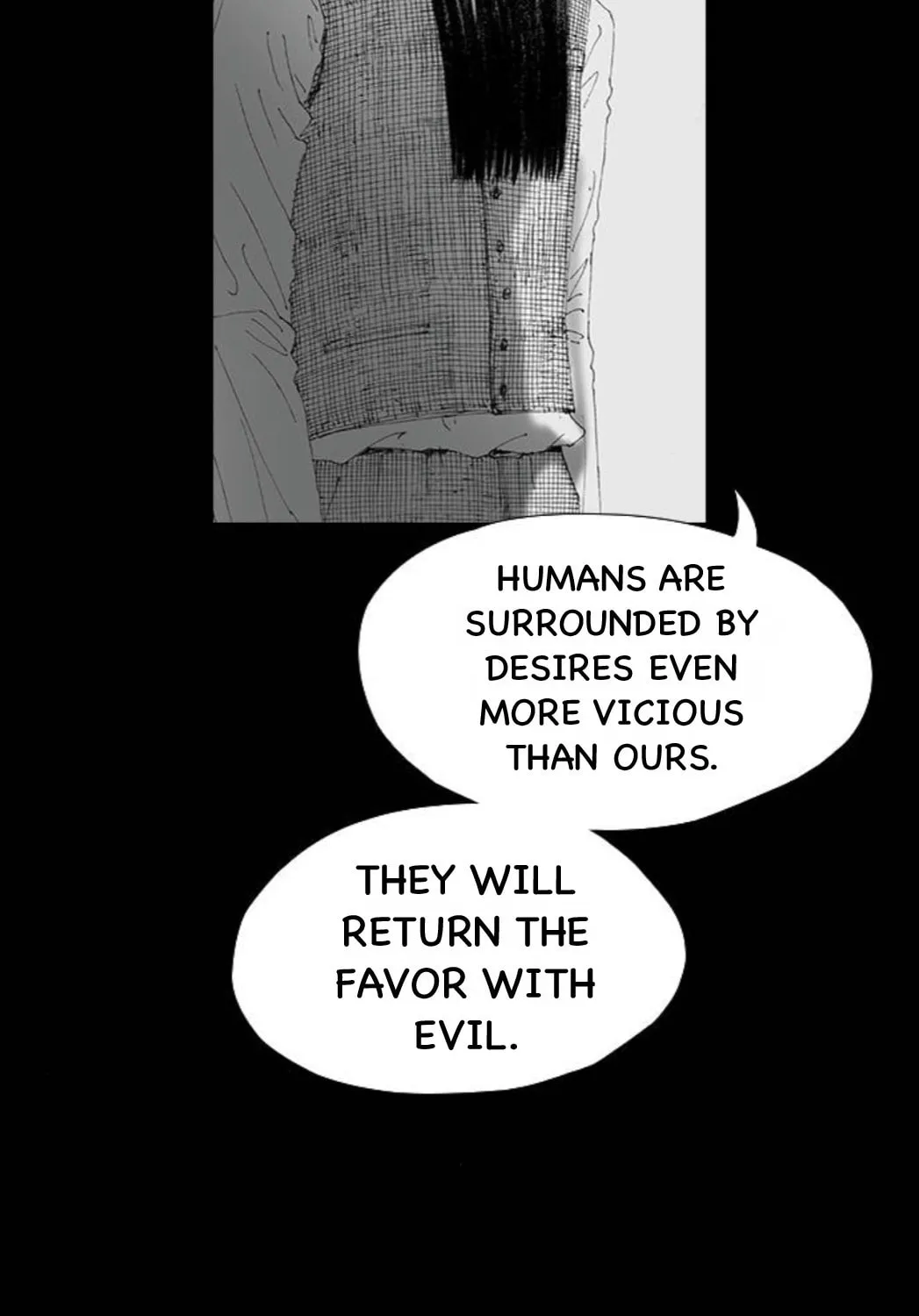 Haunted Electronics Shop Chapter 53 page 101 - 