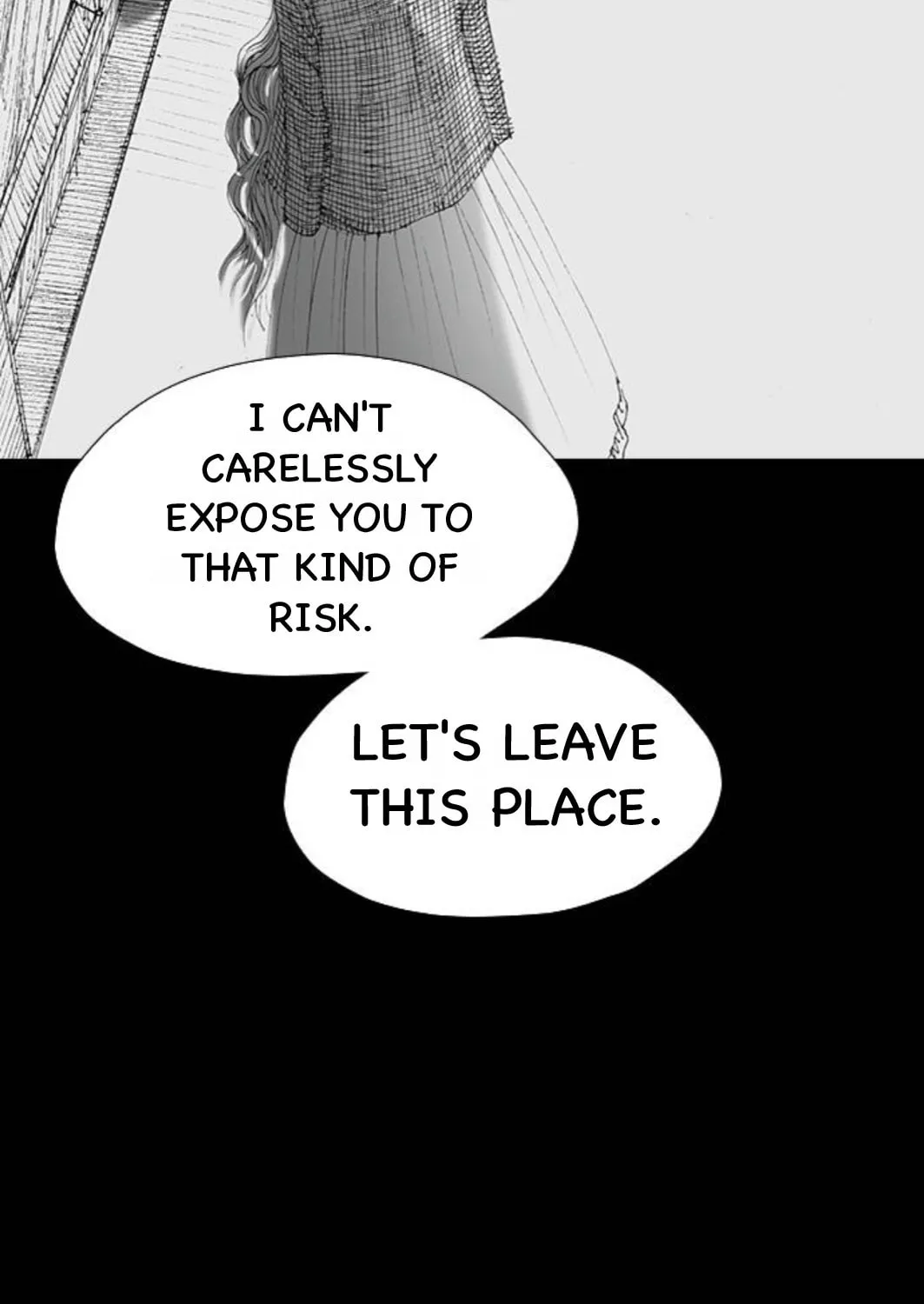 Haunted Electronics Shop Chapter 53 page 104 - 