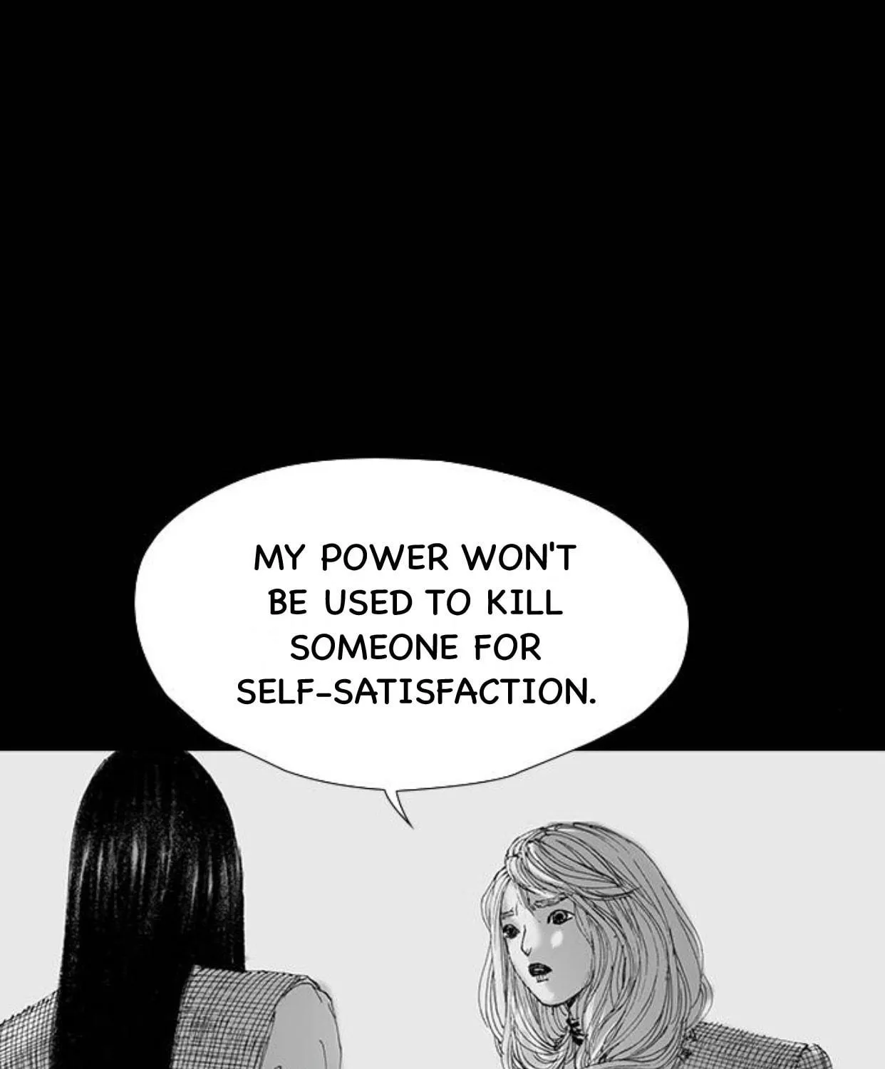 Haunted Electronics Shop Chapter 53 page 108 - 