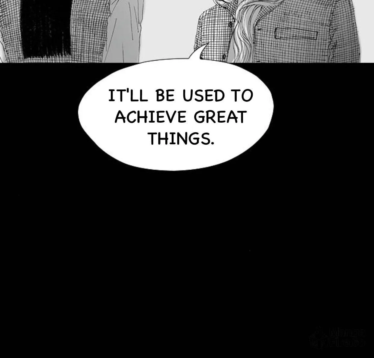 Haunted Electronics Shop Chapter 53 page 109 - 