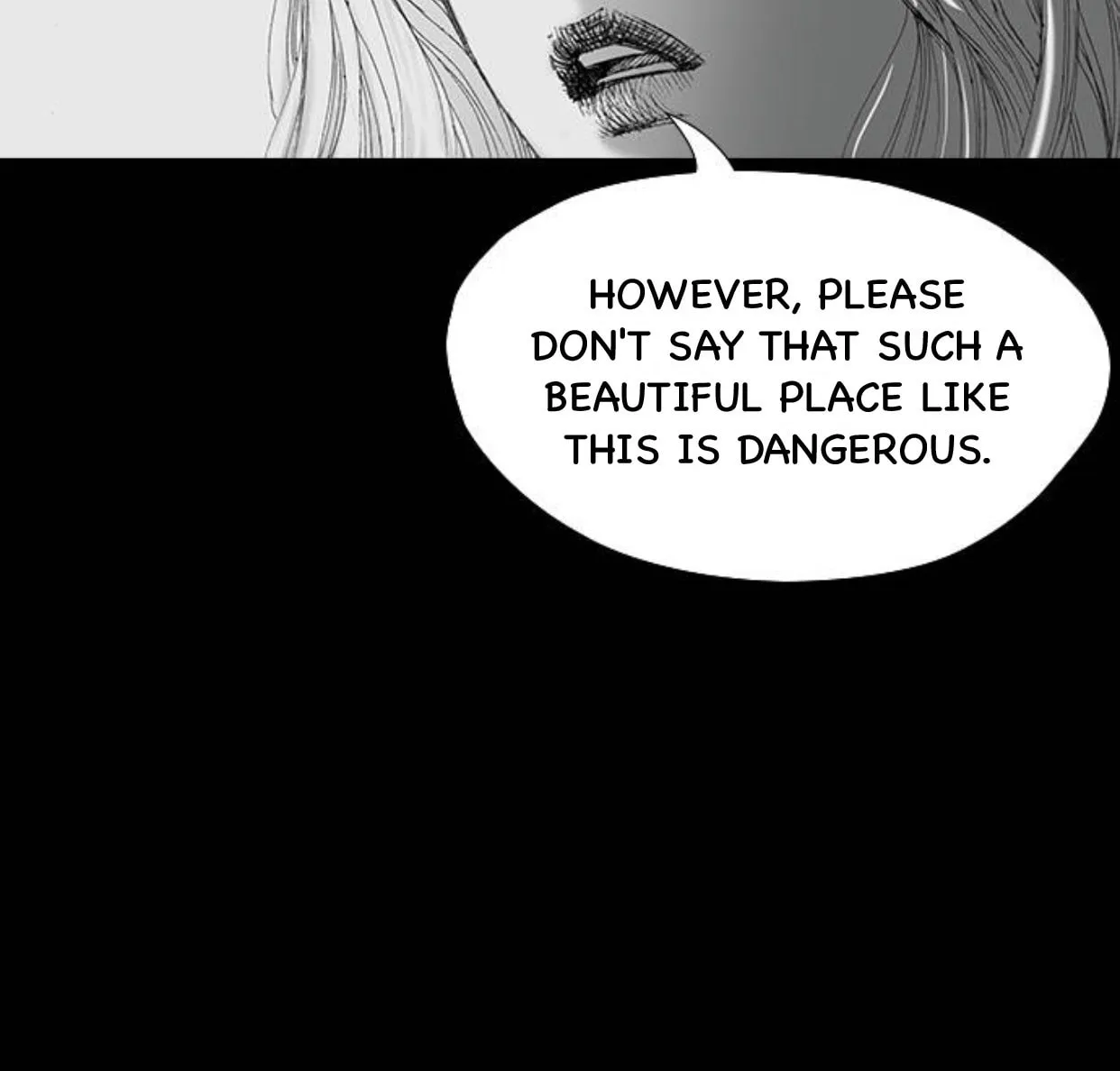 Haunted Electronics Shop Chapter 53 page 111 - 