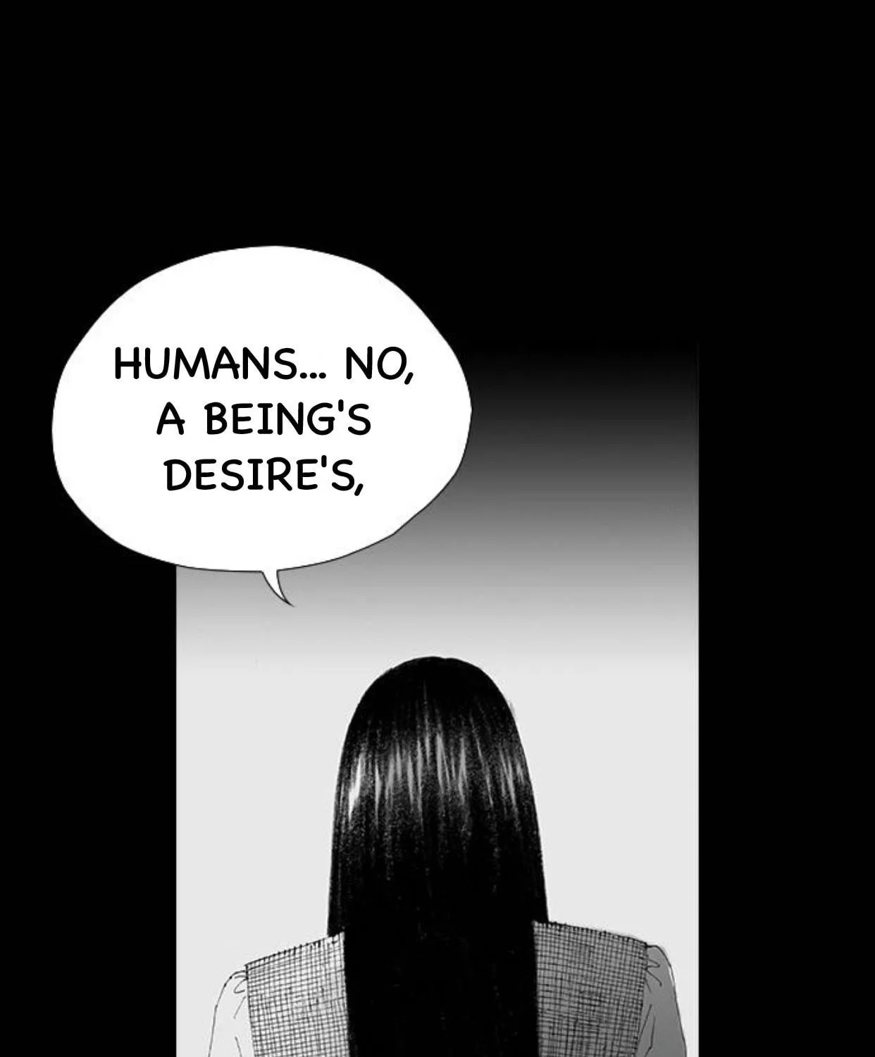 Haunted Electronics Shop Chapter 53 page 112 - 