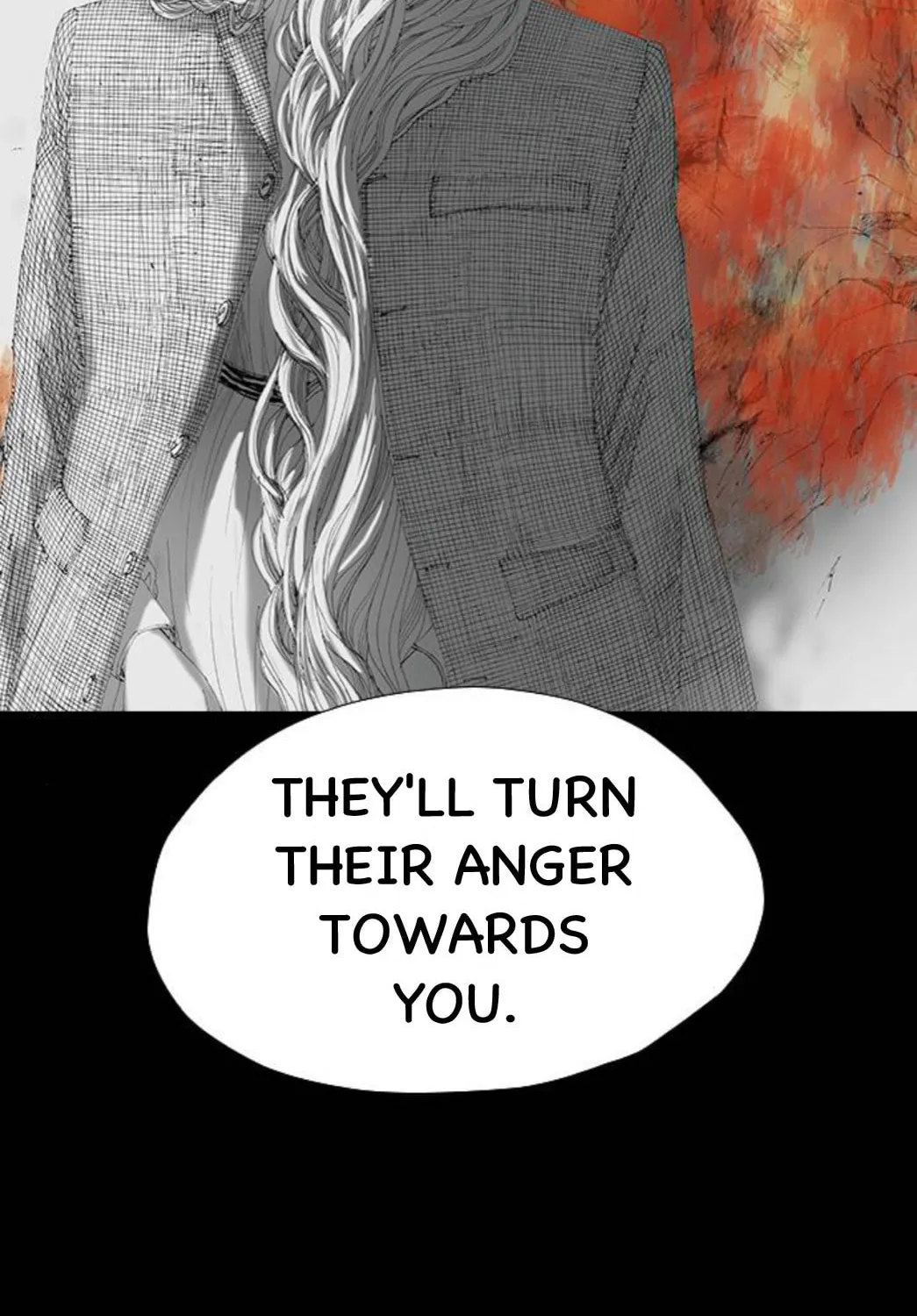 Haunted Electronics Shop Chapter 53 page 120 - 