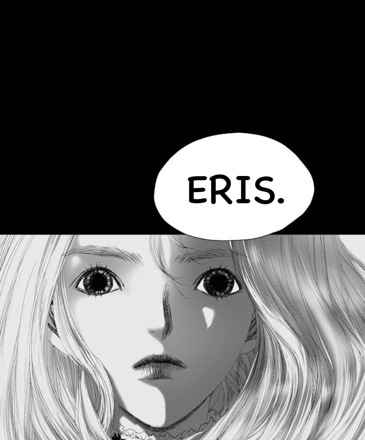 Haunted Electronics Shop Chapter 53 page 122 - 