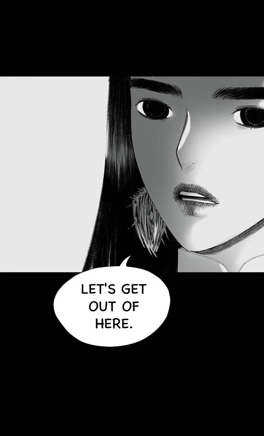 Haunted Electronics Shop Chapter 53 page 124 - 