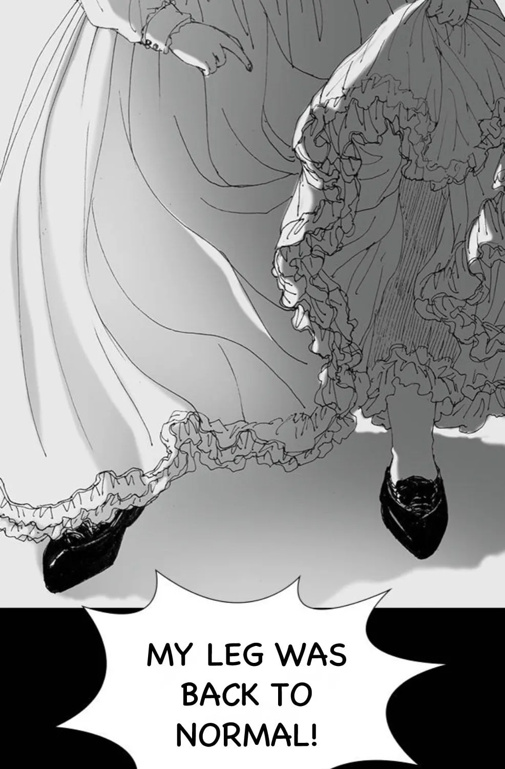 Haunted Electronics Shop Chapter 53 page 17 - 