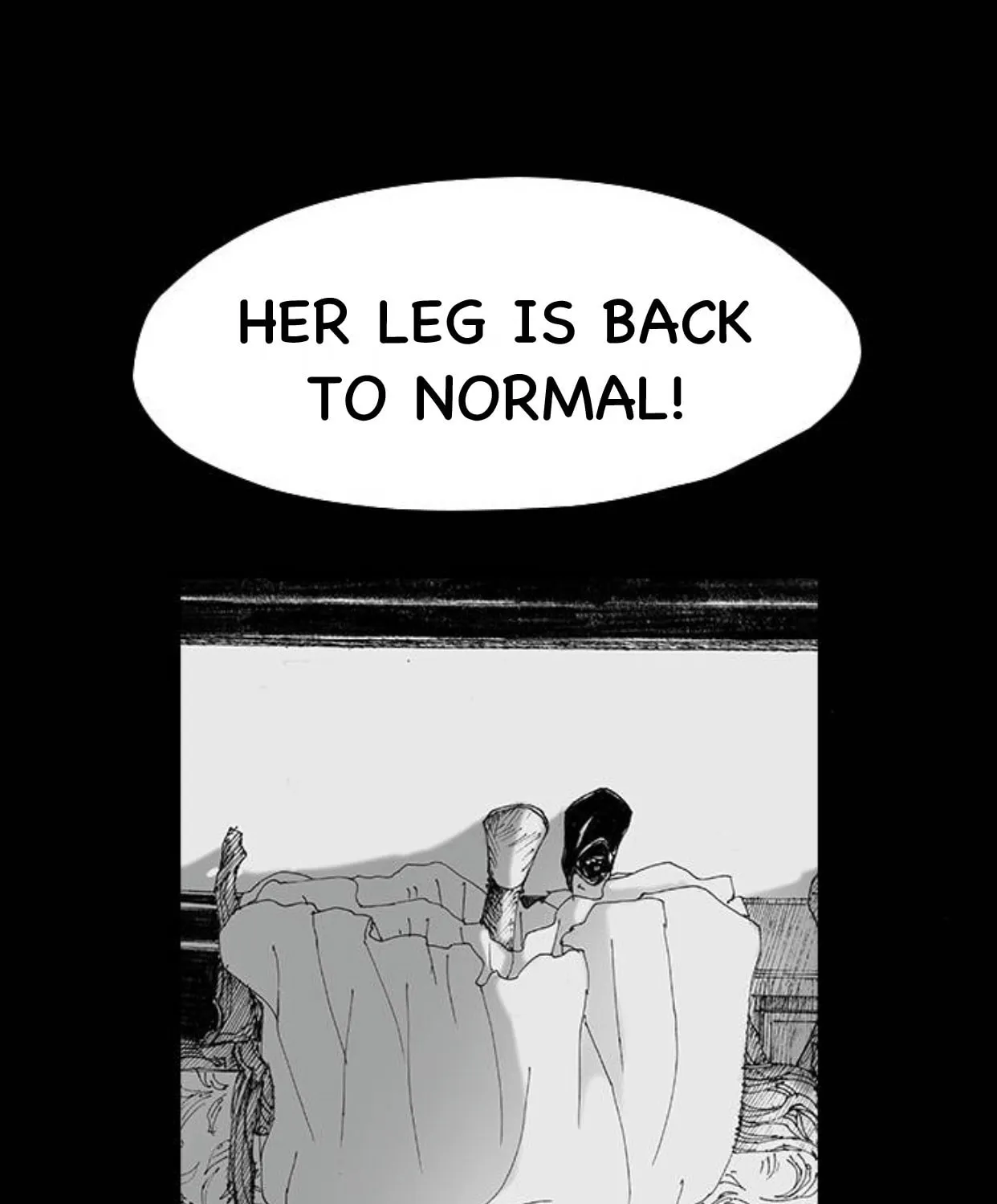 Haunted Electronics Shop Chapter 53 page 30 - 