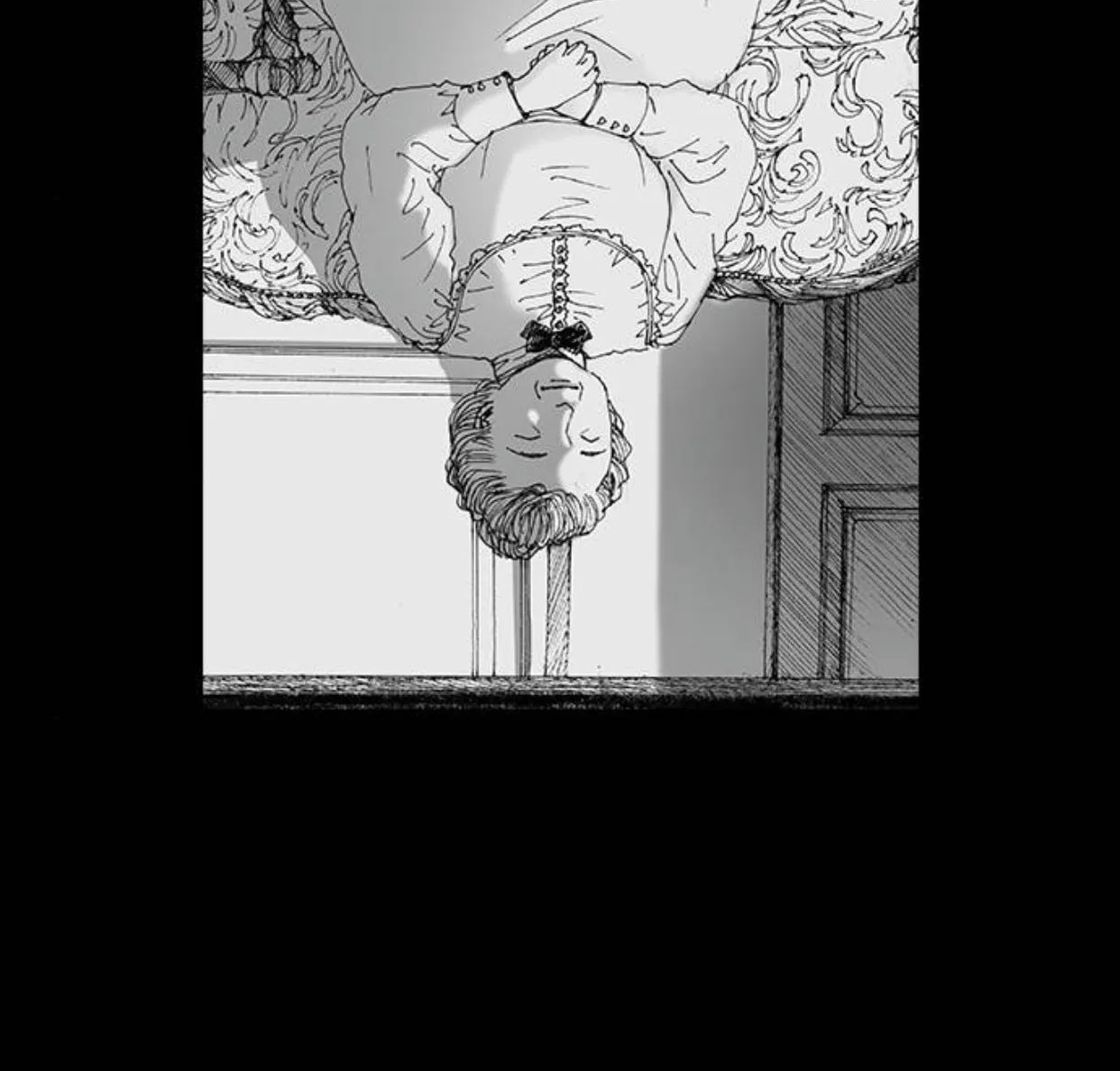 Haunted Electronics Shop Chapter 53 page 31 - 