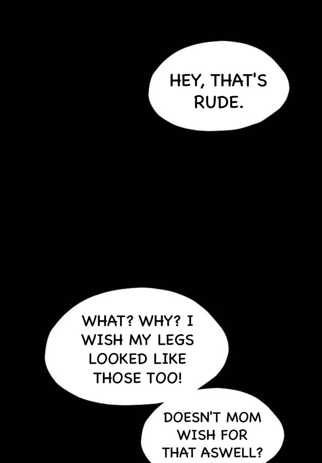 Haunted Electronics Shop Chapter 53 page 36 - 