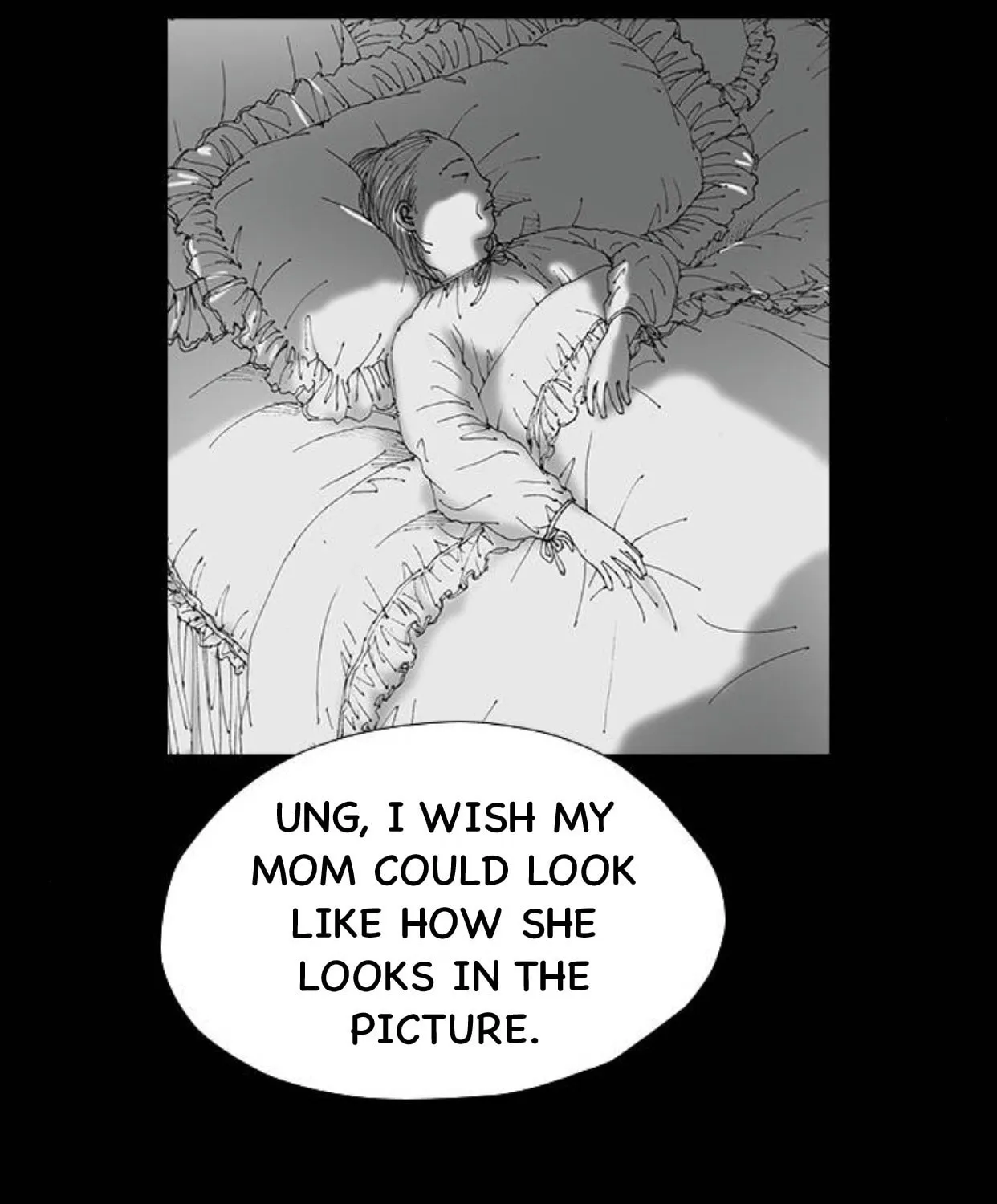 Haunted Electronics Shop Chapter 53 page 38 - 