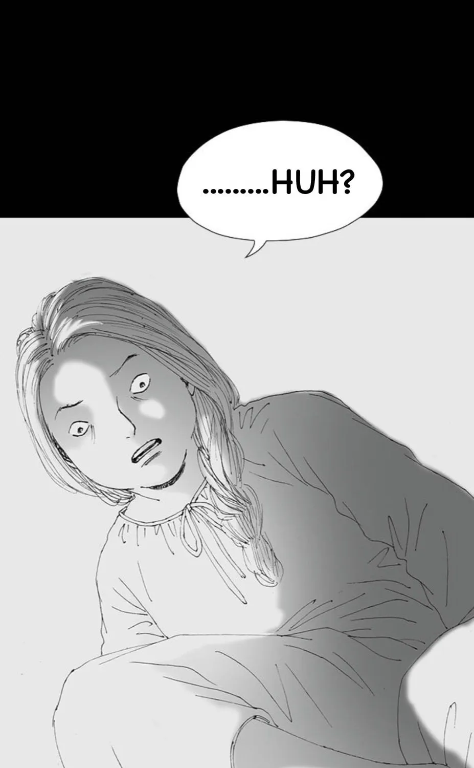 Haunted Electronics Shop Chapter 53 page 42 - 