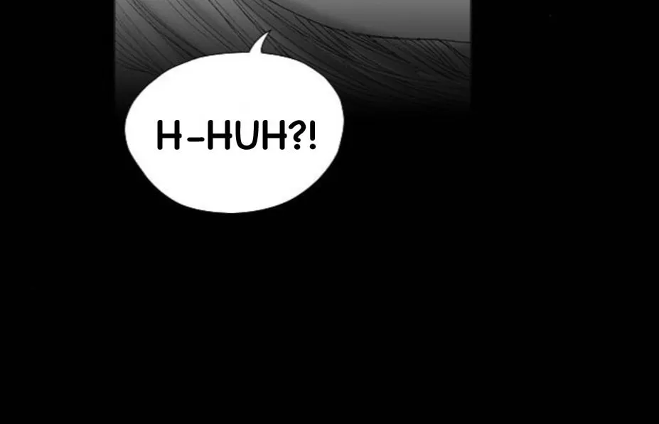 Haunted Electronics Shop Chapter 53 page 44 - 