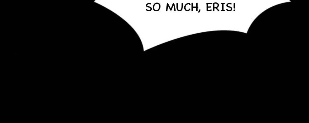 Haunted Electronics Shop Chapter 53 page 47 - 