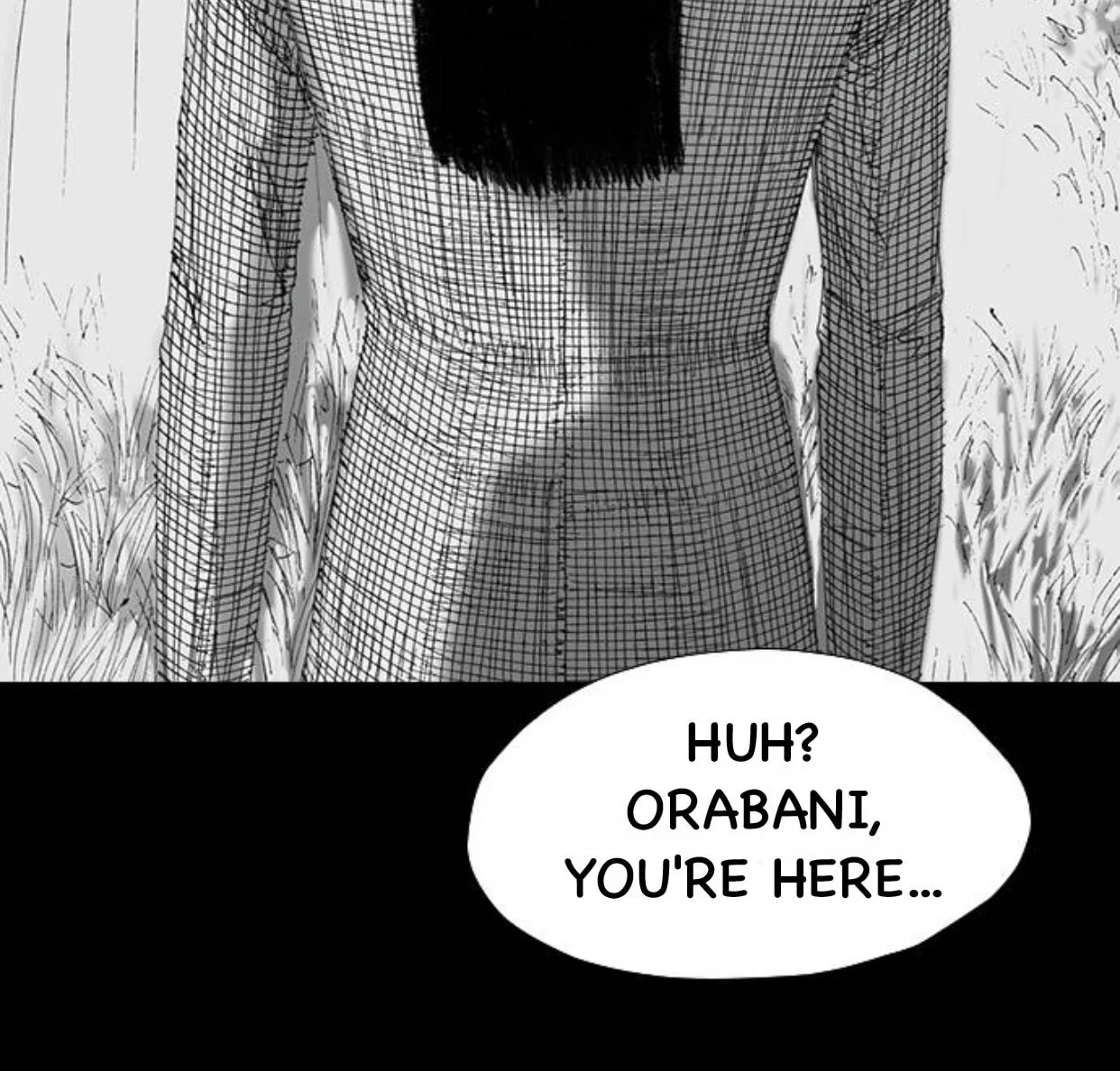 Haunted Electronics Shop Chapter 53 page 51 - 