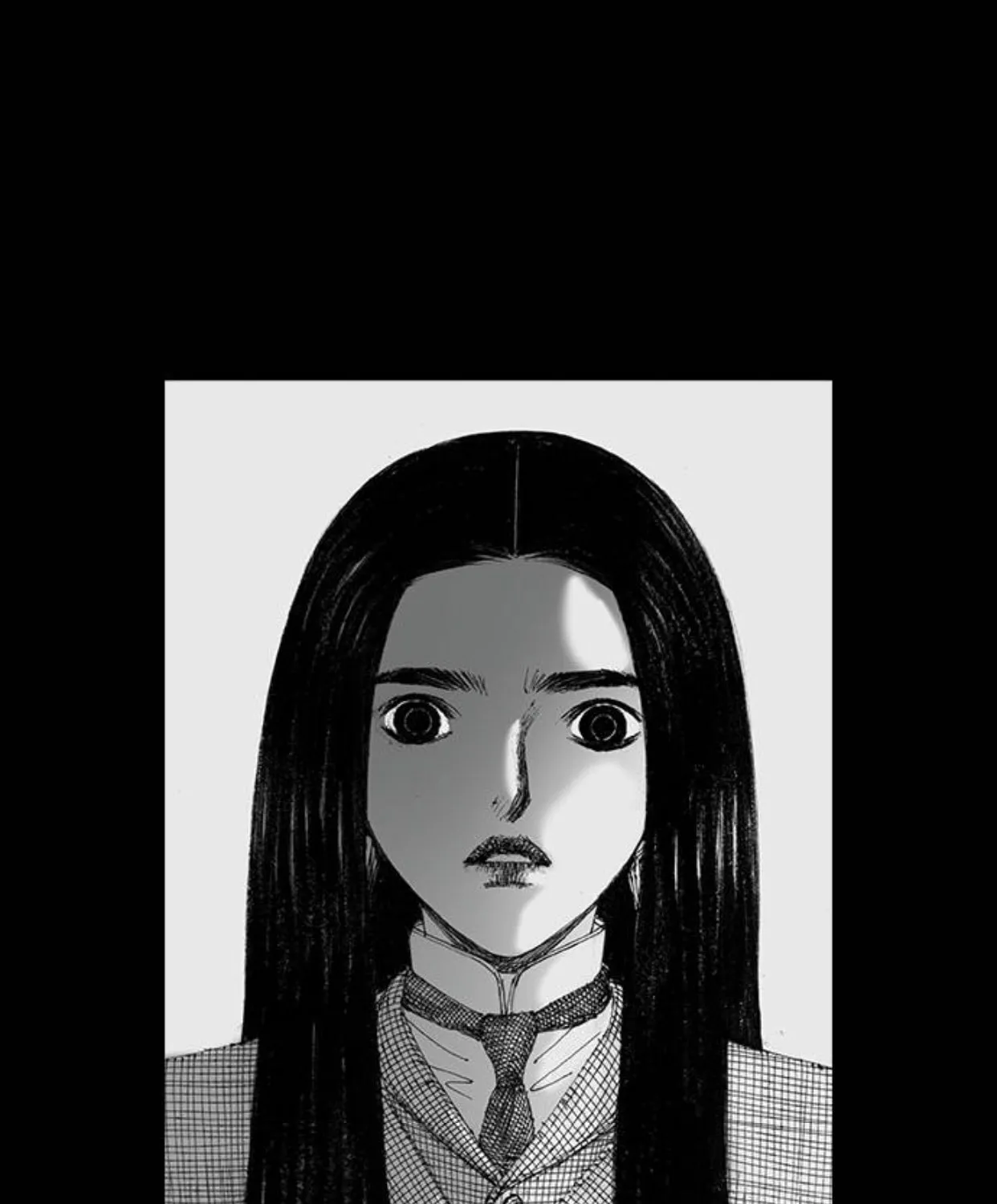 Haunted Electronics Shop Chapter 53 page 52 - 