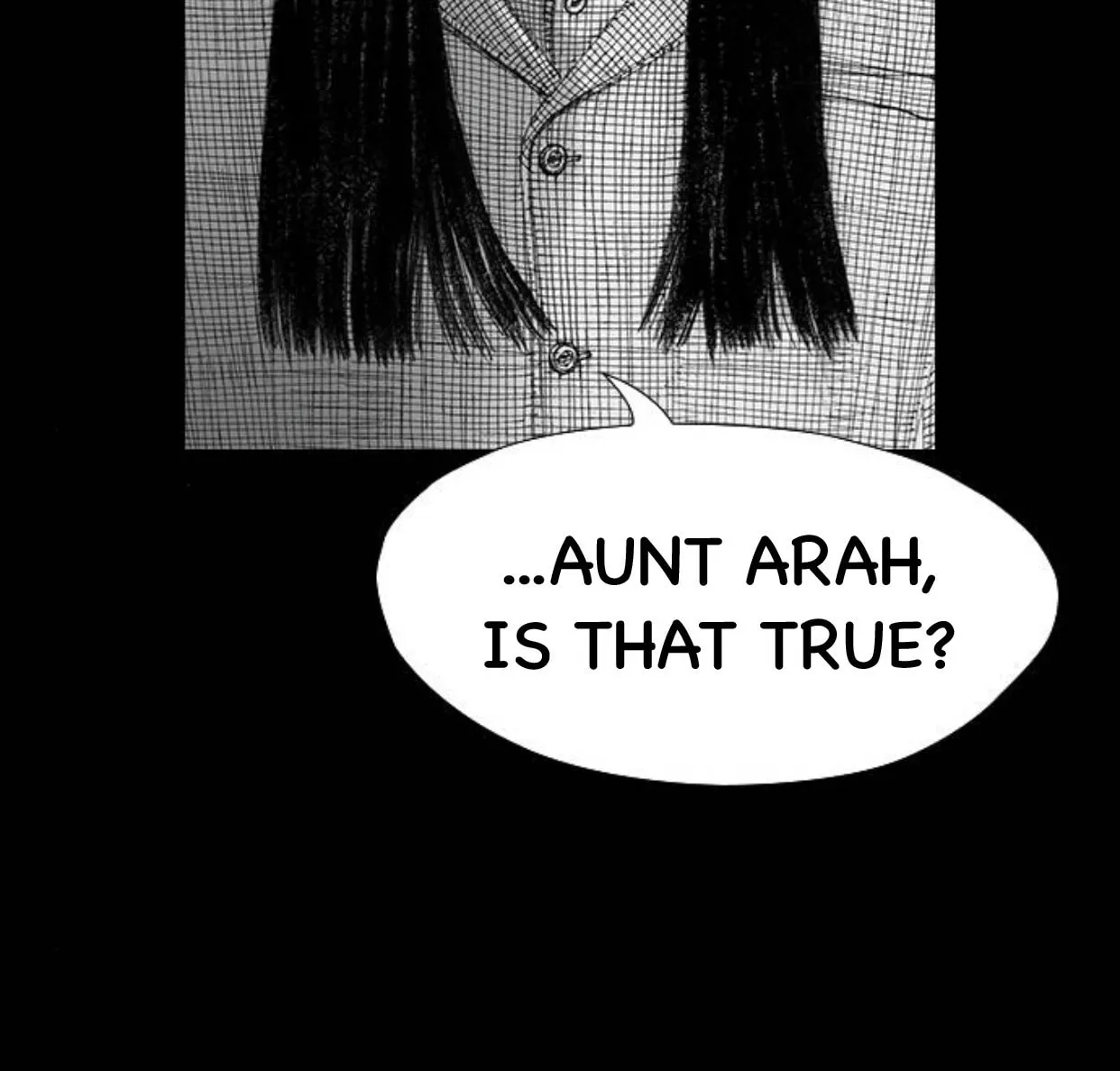 Haunted Electronics Shop Chapter 53 page 53 - 