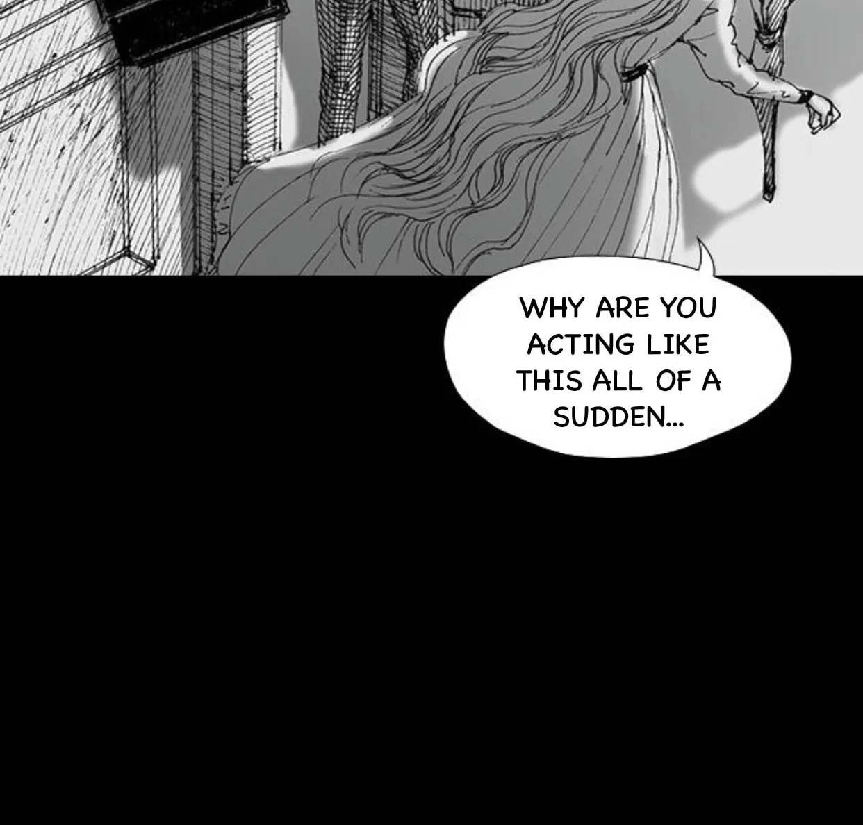 Haunted Electronics Shop Chapter 53 page 59 - 