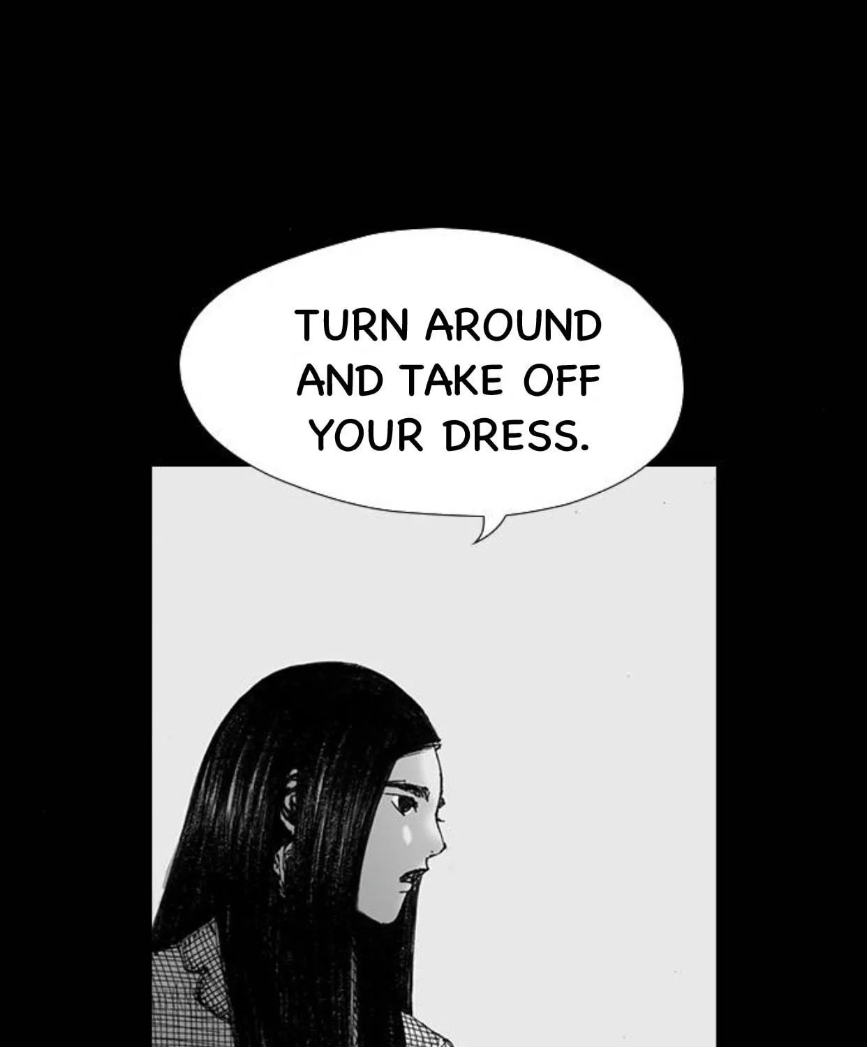 Haunted Electronics Shop Chapter 53 page 60 - 