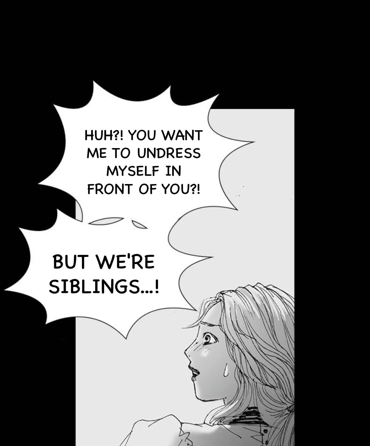 Haunted Electronics Shop Chapter 53 page 62 - 
