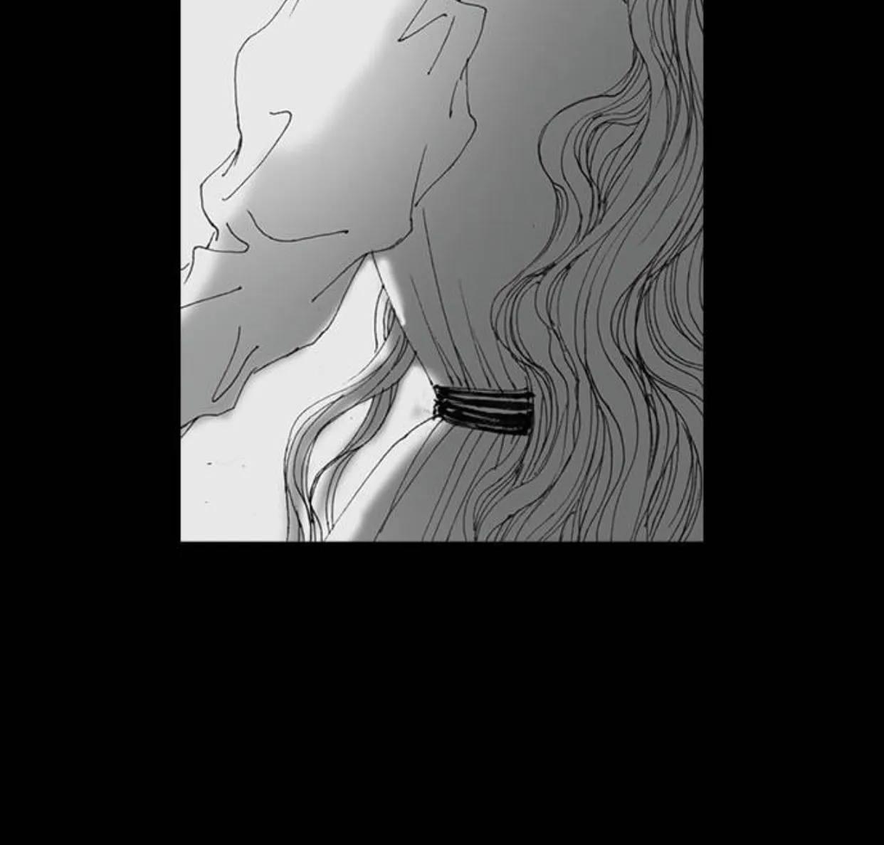 Haunted Electronics Shop Chapter 53 page 63 - 