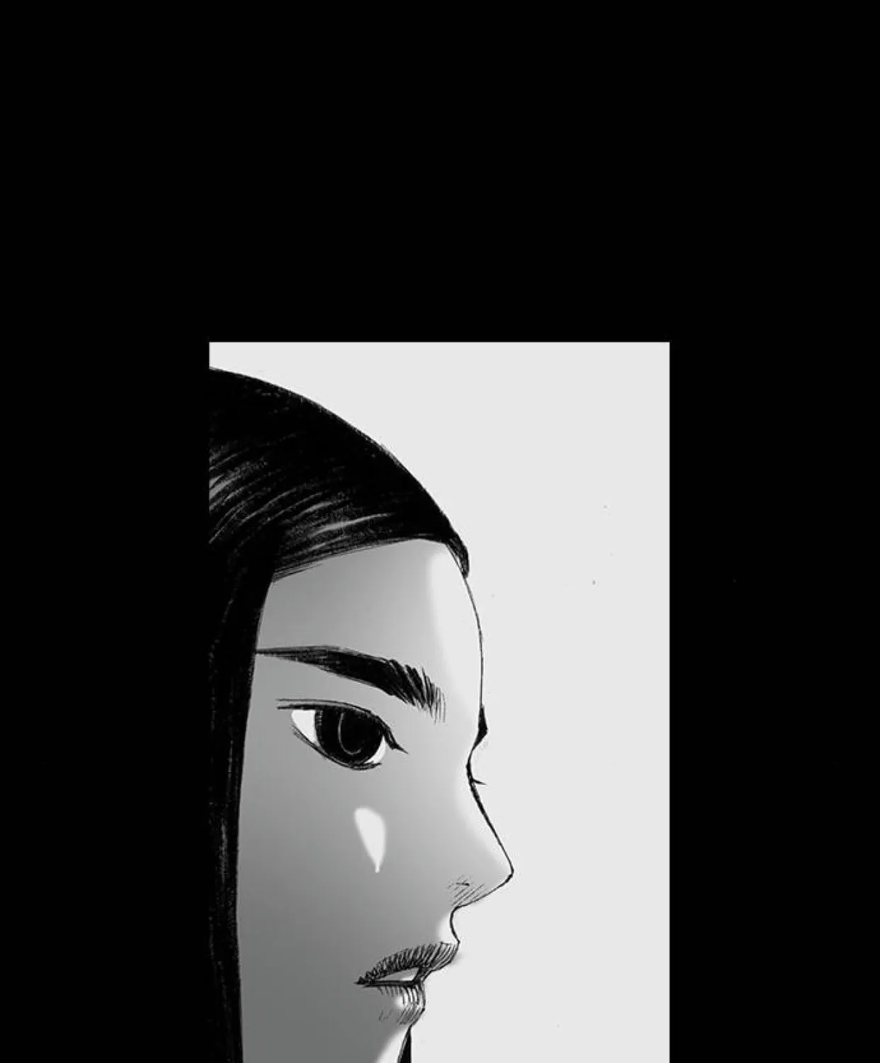 Haunted Electronics Shop Chapter 53 page 64 - 