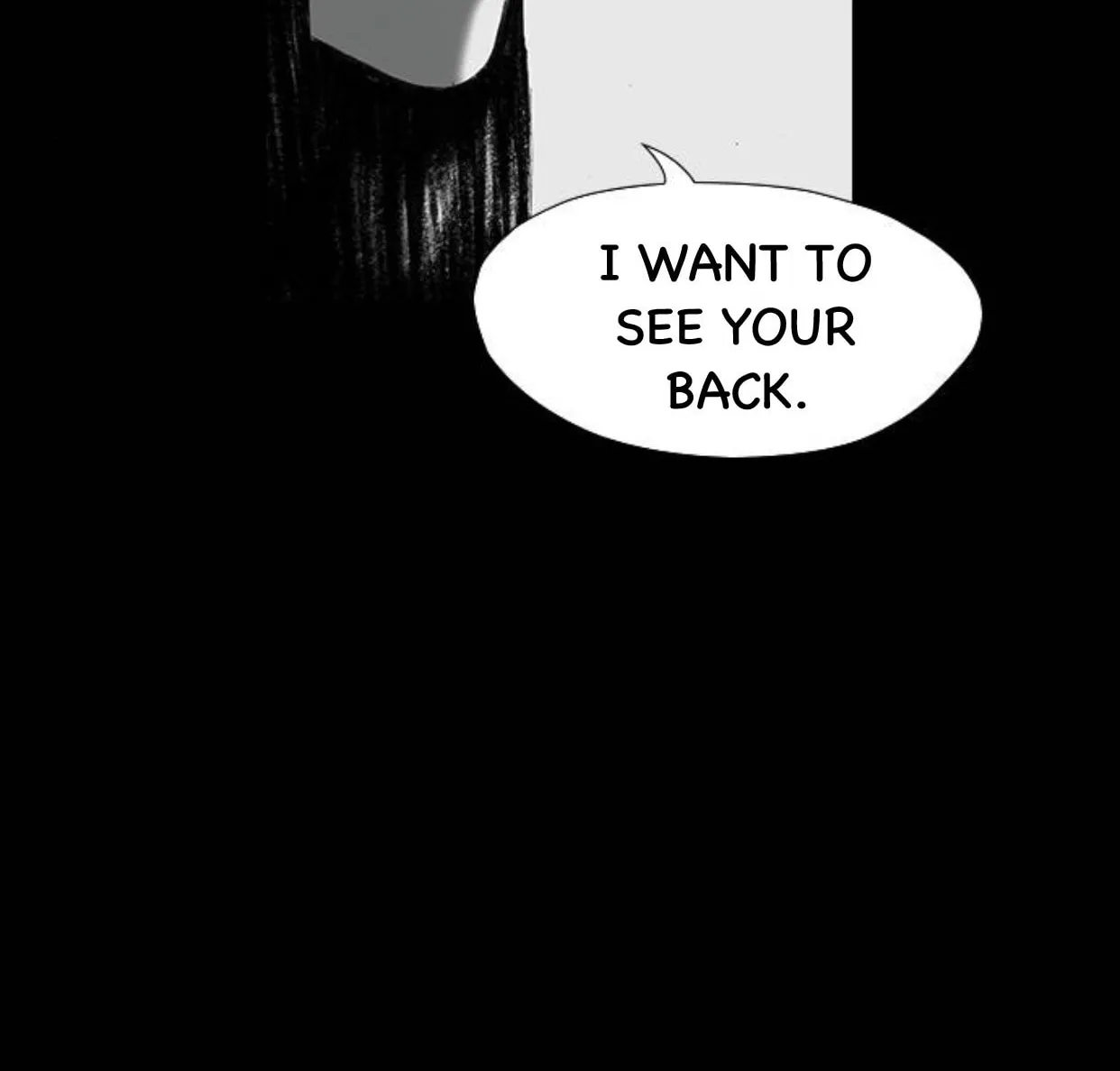 Haunted Electronics Shop Chapter 53 page 65 - 