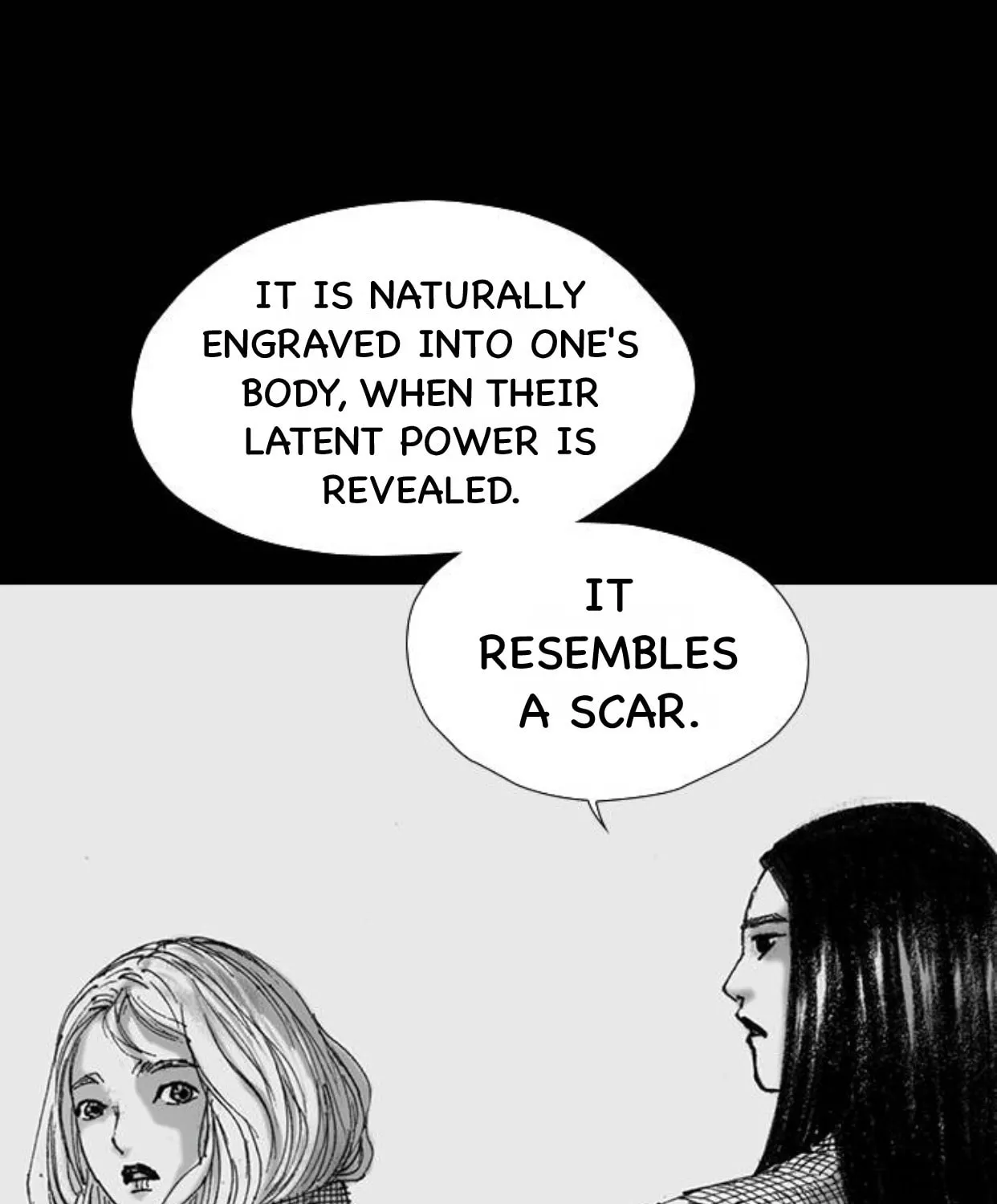 Haunted Electronics Shop Chapter 53 page 70 - 