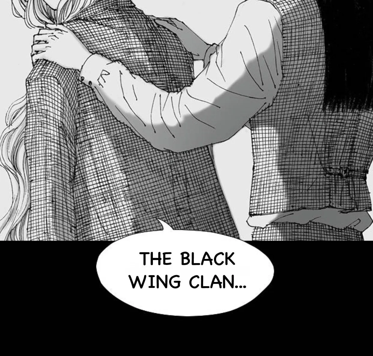 Haunted Electronics Shop Chapter 53 page 71 - 