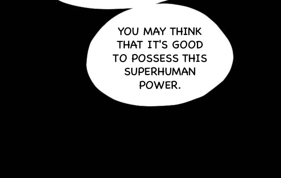 Haunted Electronics Shop Chapter 53 page 76 - 