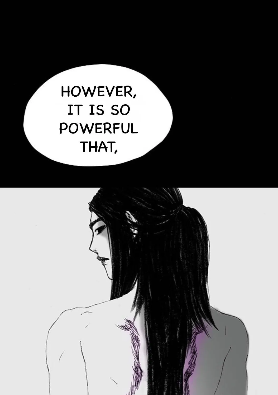 Haunted Electronics Shop Chapter 53 page 77 - 