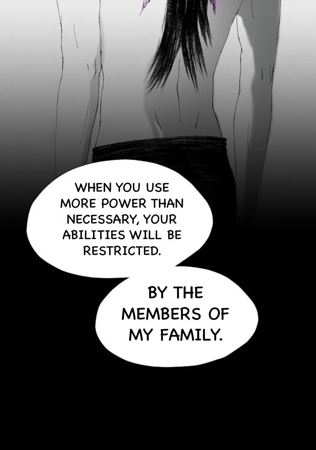Haunted Electronics Shop Chapter 53 page 78 - 
