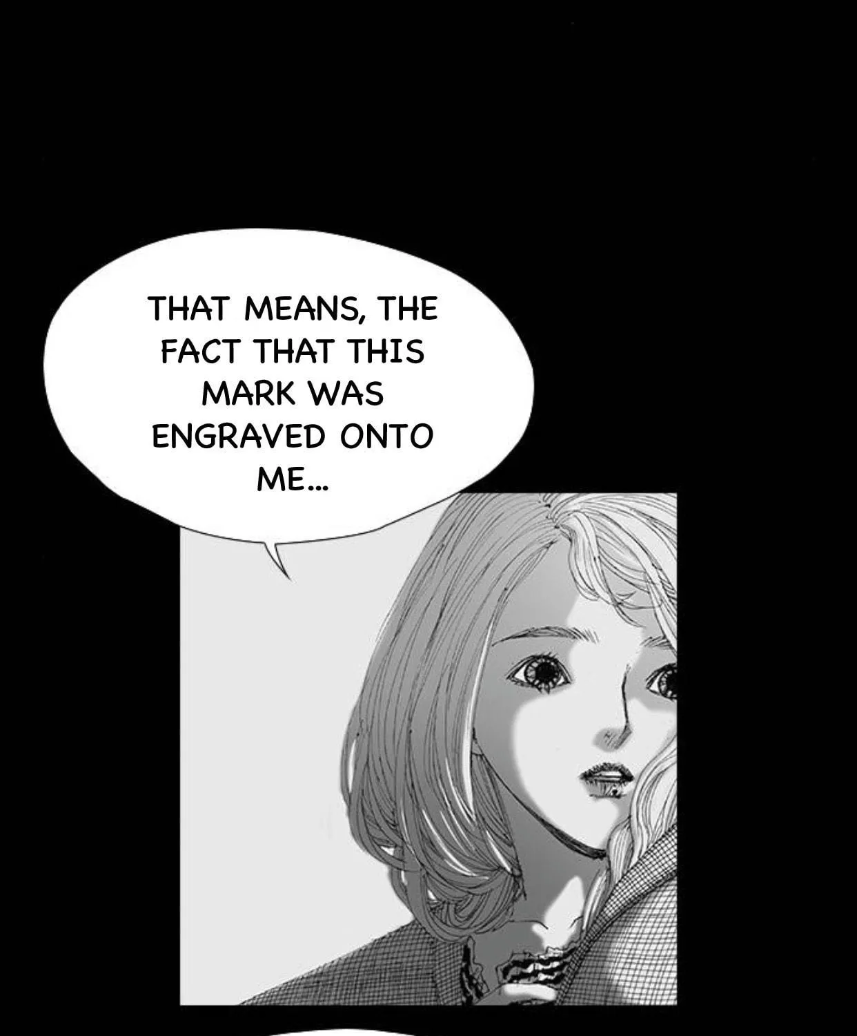 Haunted Electronics Shop Chapter 53 page 80 - 
