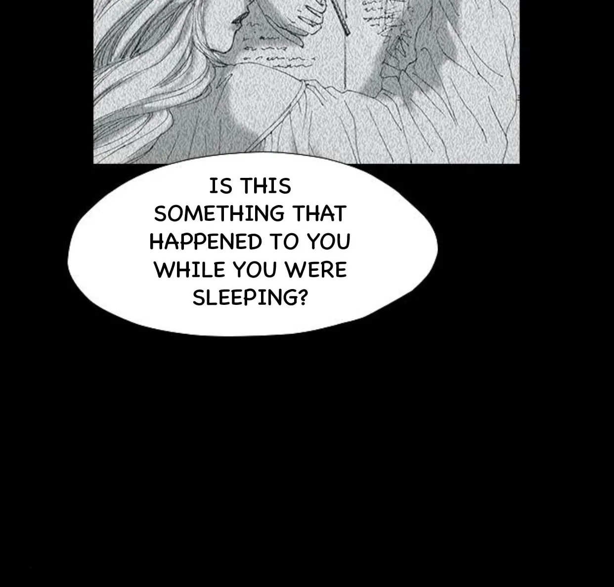 Haunted Electronics Shop Chapter 53 page 83 - 