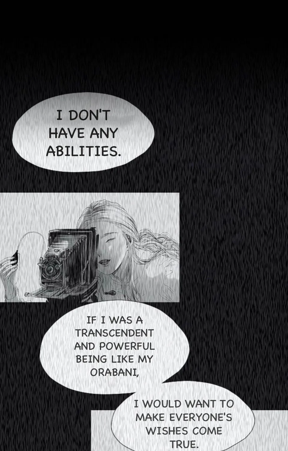 Haunted Electronics Shop Chapter 53 page 84 - 