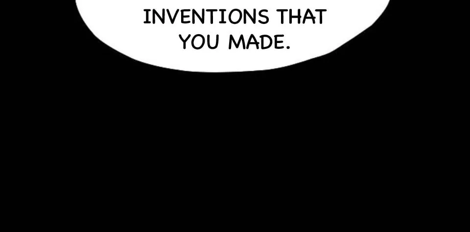Haunted Electronics Shop Chapter 53 page 86 - 