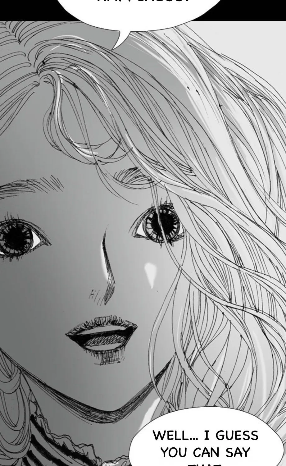 Haunted Electronics Shop Chapter 53 page 88 - 