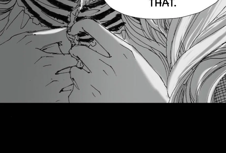 Haunted Electronics Shop Chapter 53 page 89 - 